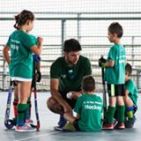 david.sabaterzamorano1