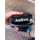 andrealeiva