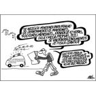 gamazorra