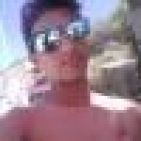 jhonathan-morais-1