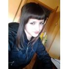 camilavaron58