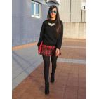 vanessa8307