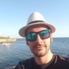 matteo.misuraca11