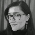 f.dirusso