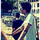davidcerverasoler7