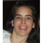 angelaess-1
