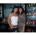 sandra_snm