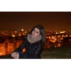 23_alba