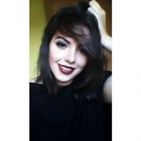 teodora.jerkan1