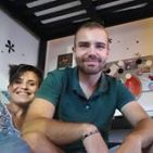 alessandro.natali.921