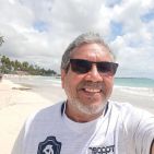 paulo.magalh.es1