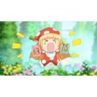 rimakusukusu