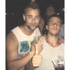 jota24jota