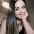 melaniamg2