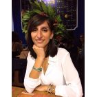 ilaria.contini.50951