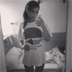 lourdes_u6049