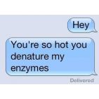 enzyme-1