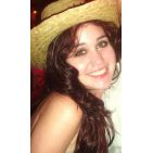 luciasanchez00