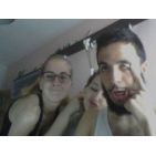 mariacascales-2