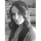 helena_92-3