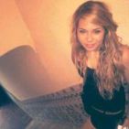 laurianna