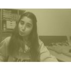 macabraca13