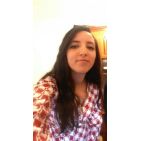 hanae_enfermeri