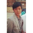 henglong