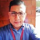 luisenrique.portillo1