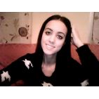 crissia-2