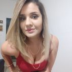 vanessa-vansolini-8