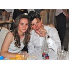paloma_94-3