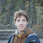 carles333