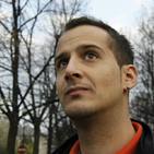 matteo.graziana