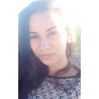 sarah_gerez