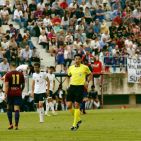noufy90