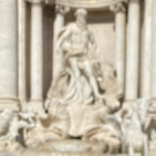 veronicagiannino