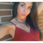 laura_lazaro_alvarez