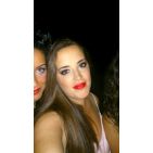 mariajoselc90
