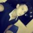 jair-rodrigues-mendonca-2-avatar