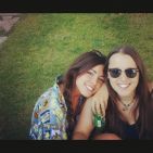 aleroms03