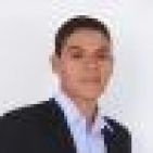 ronald-santos-18