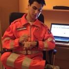 Alessandro2296