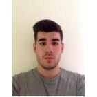 javifernandezf