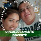 fredygeneycorte