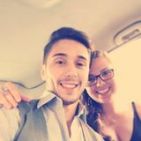luca.oliva.5221