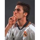 guillermo11-3