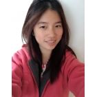 yawen123