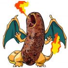 pepemoscas