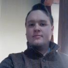 calebbegly